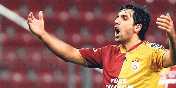 Culio, Mersin dman Yurdu yolunda